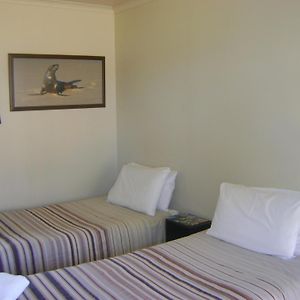 Catlins Newhaven Holiday Park